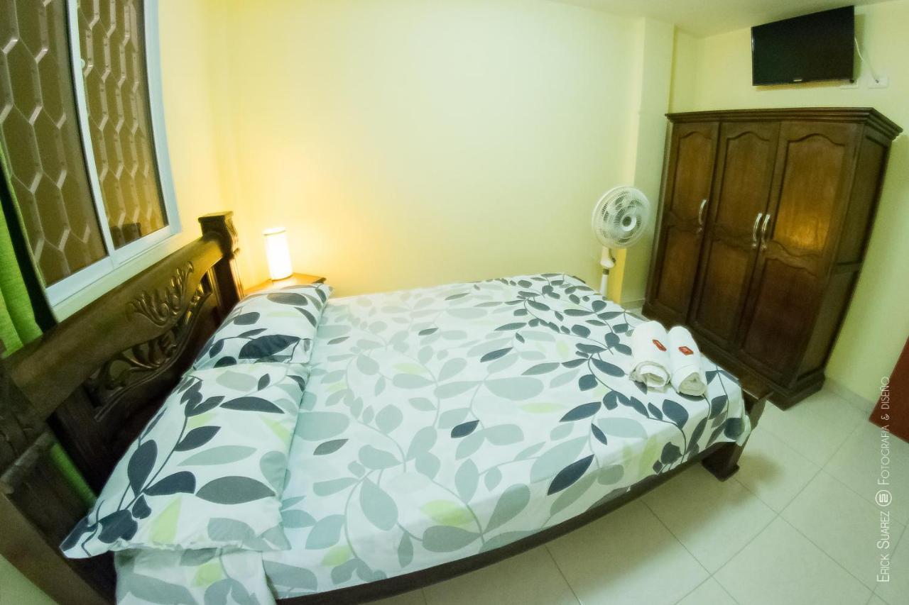 Apartamentos Villas De Cartagena Exterior photo