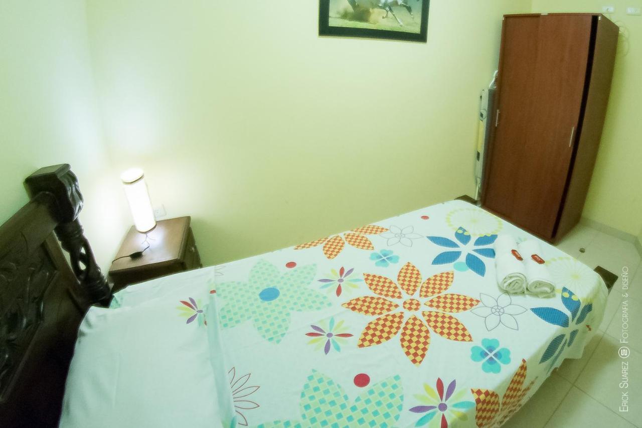 Apartamentos Villas De Cartagena Exterior photo