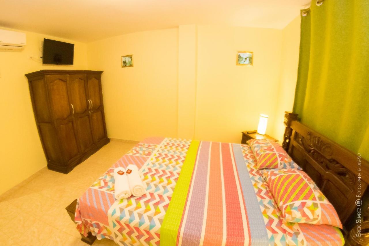 Apartamentos Villas De Cartagena Exterior photo