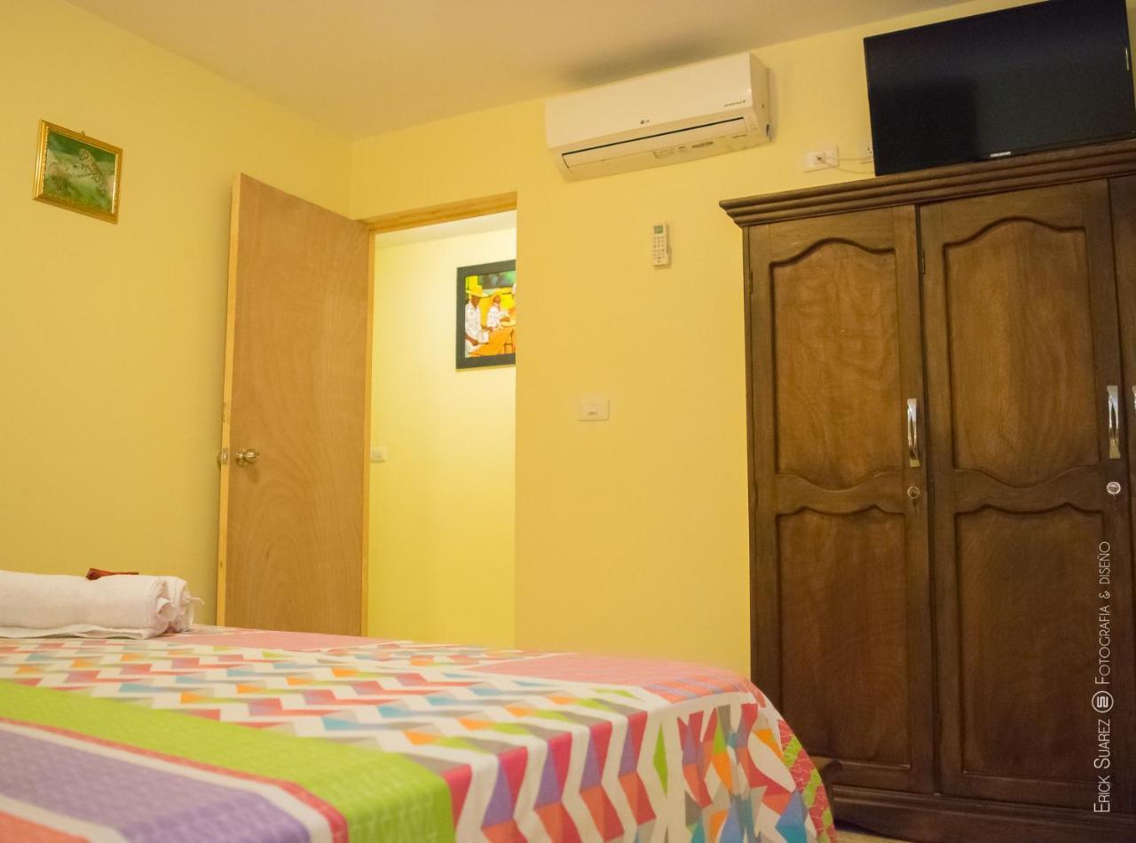 Apartamentos Villas De Cartagena Exterior photo