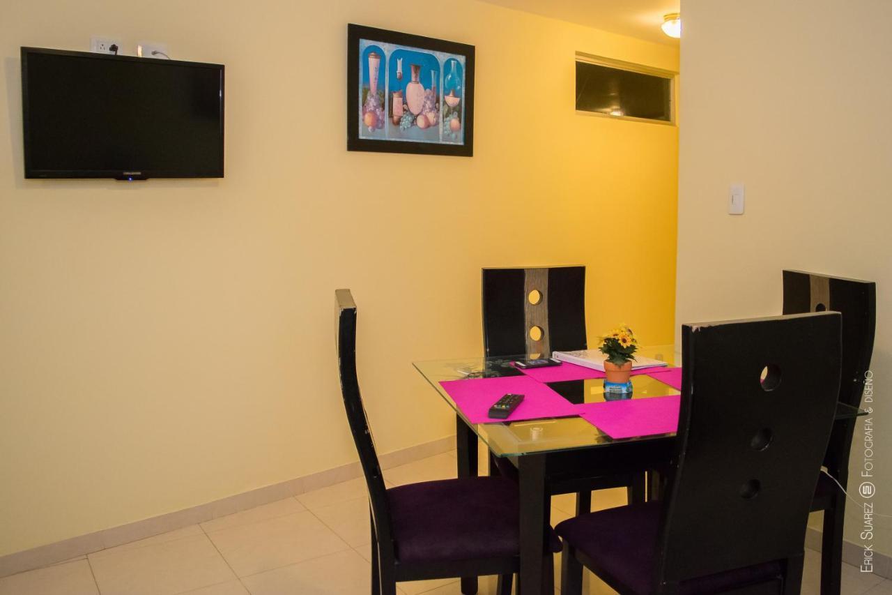 Apartamentos Villas De Cartagena Exterior photo